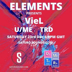 U/ME - Elements 0035