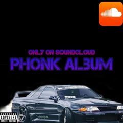 Phonk Album