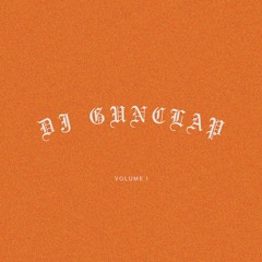PREMIERE: DJ Gunclap - NEED NO LUBRICANT
