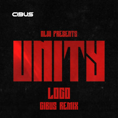Loco (CIBUS Remix) [3rd Place REMIX CONTEST AFROJACK & WALL RECORDINGS]