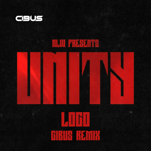 Loco (CIBUS Remix) [3rd Place REMIX CONTEST AFROJACK & WALL RECORDINGS]
