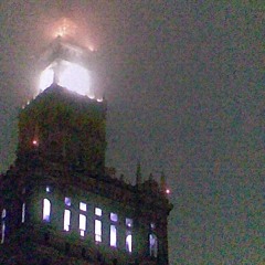 ✻H+3+ЯД✻7luCJIo0T6 (TFS2K remix)