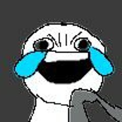 30 Minutes of No-Copyright Minecraft Music