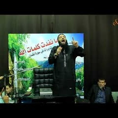قيمة عبادة الصيام | الدرس ( 05 ) | #ياللا_نشجع_بعض | د . حازم شومان