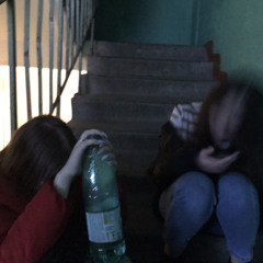 1000 кобр - Magu (ЧЭ)