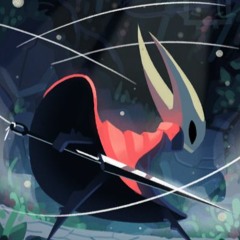ACTDEAD - HORNET (NAILMASTER EP OUT NOW) *LINK IN DESC*