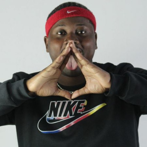 MC SACI , MC MR BIM , MC TH E MC GW - MTG JOGA POR CIMA DE MIM -  DJ DOM 2K23