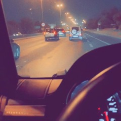 Solo rides ♪♫