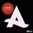 Afrojack - All Night (Feat. Ally Brooke) JZ Music Remix