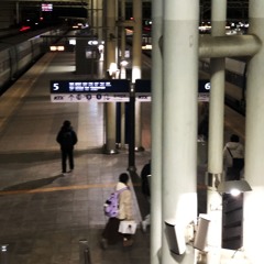 take it slow (okmax + yuko)