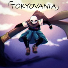 [Unofficial Upload] Tokyovania [Remix Ver.3] (READ DESC)