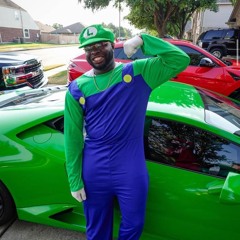 RDC Leland- Freezeland