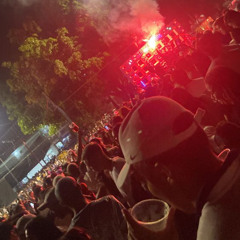 MTG - Mega Do Ano Novo - Mc PR - Mc Neguin PL - DjHenriqueCH