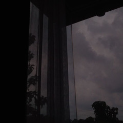 سورة الفتح | حسام الدين عبادي