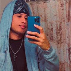 manny riafoun chamá ngawan