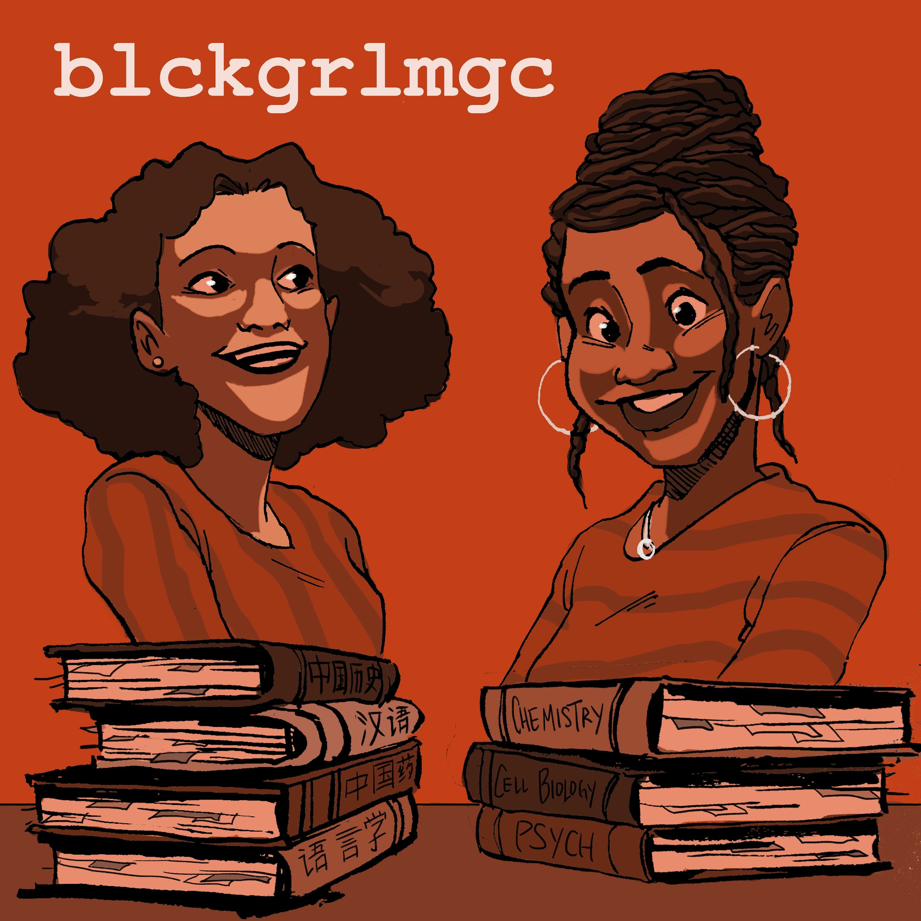 BLCKGRLMGC