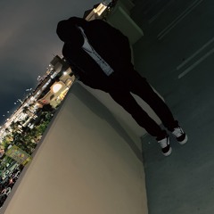 sharing opps (prod. candidonothere)