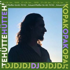 @huette_OPAKFestival _20230128