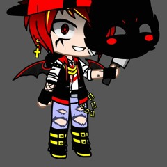 Sweetness Meme also requested by Foxigacha