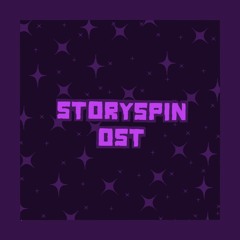 Storyspin's Original Sound Track