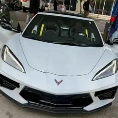 [In the Party] by KmenaceAR (Prod. by CapKg)