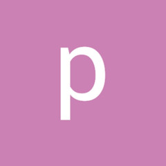 PlaqueBoyMax - Doja