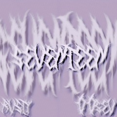 17 (p. vuksai)