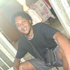 JO'JO ft O'BRYAN(KARTEL AFF..Ena yen!!)