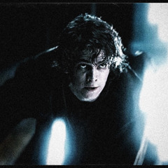 Anakin Skywalker x ISC008 (slowed)