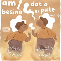 Pentru Algoritm