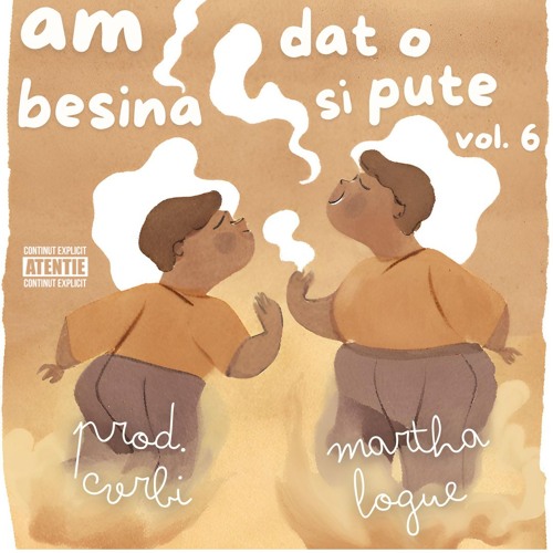 Pentru Algoritm