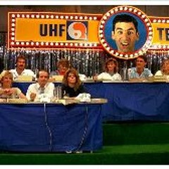 [!Watch] UHF (1989) FullMovie MP4/720p 2871841