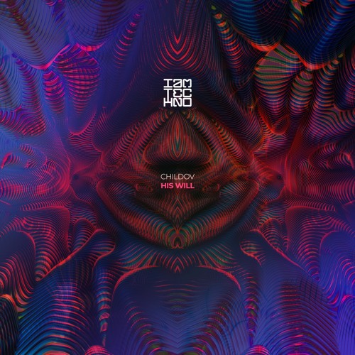 Childov - His Call (Original Mix)