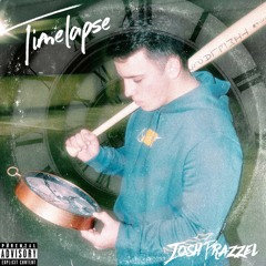 TIMELAPSE