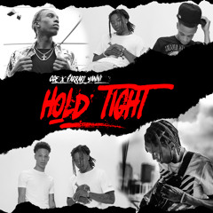 Hold Tight (feat. Farrari Yanni)