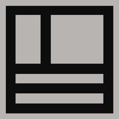 Bloom (Original Mix)