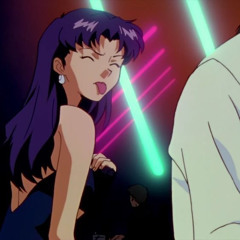 Thanks 4 Nothing (sped) - Mariah the Scientist