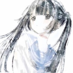 FREEDOM(prod erdo,k3nik)