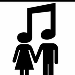 Just Can't (Prod.Kirk)