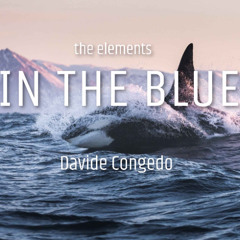 IN THE BLUE (Epic Inspiration Music)