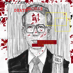 torturewareinstallfree.mp3