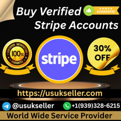 How to Get a Verified Stripe Account Fast & Legally