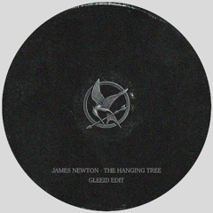 James Newton Howard ft. Jennifer Lawrence - The Hanging Tree (Gleeid Edit)