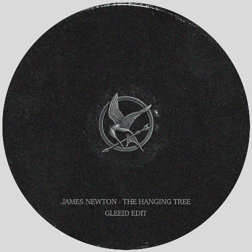 James Newton Howard ft. Jennifer Lawrence - The Hanging Tree (Gleeid Edit)
