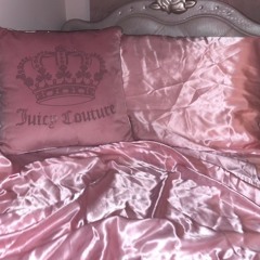 PILLOWTALK (prod. miss vanity)