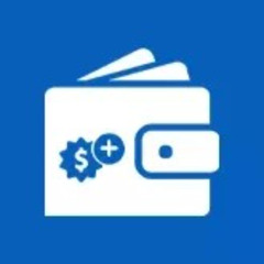 Payment Fee for Magento 2