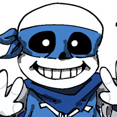 wip crossbones cover for a wip fangame i might release