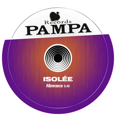 Wobble