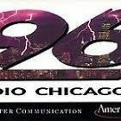 B96-Chicago-Dec1994-Radio-Air1