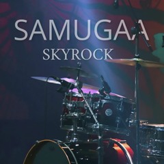 Samugaa (Original) Live at TVM Adhives reethi